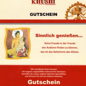Voucher